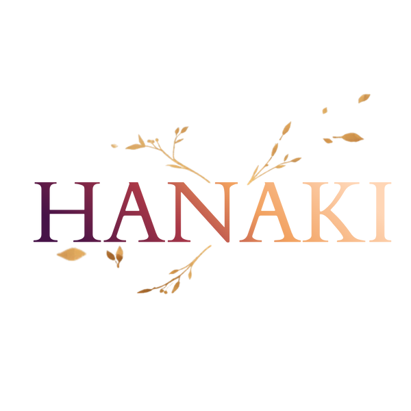 HANAKI